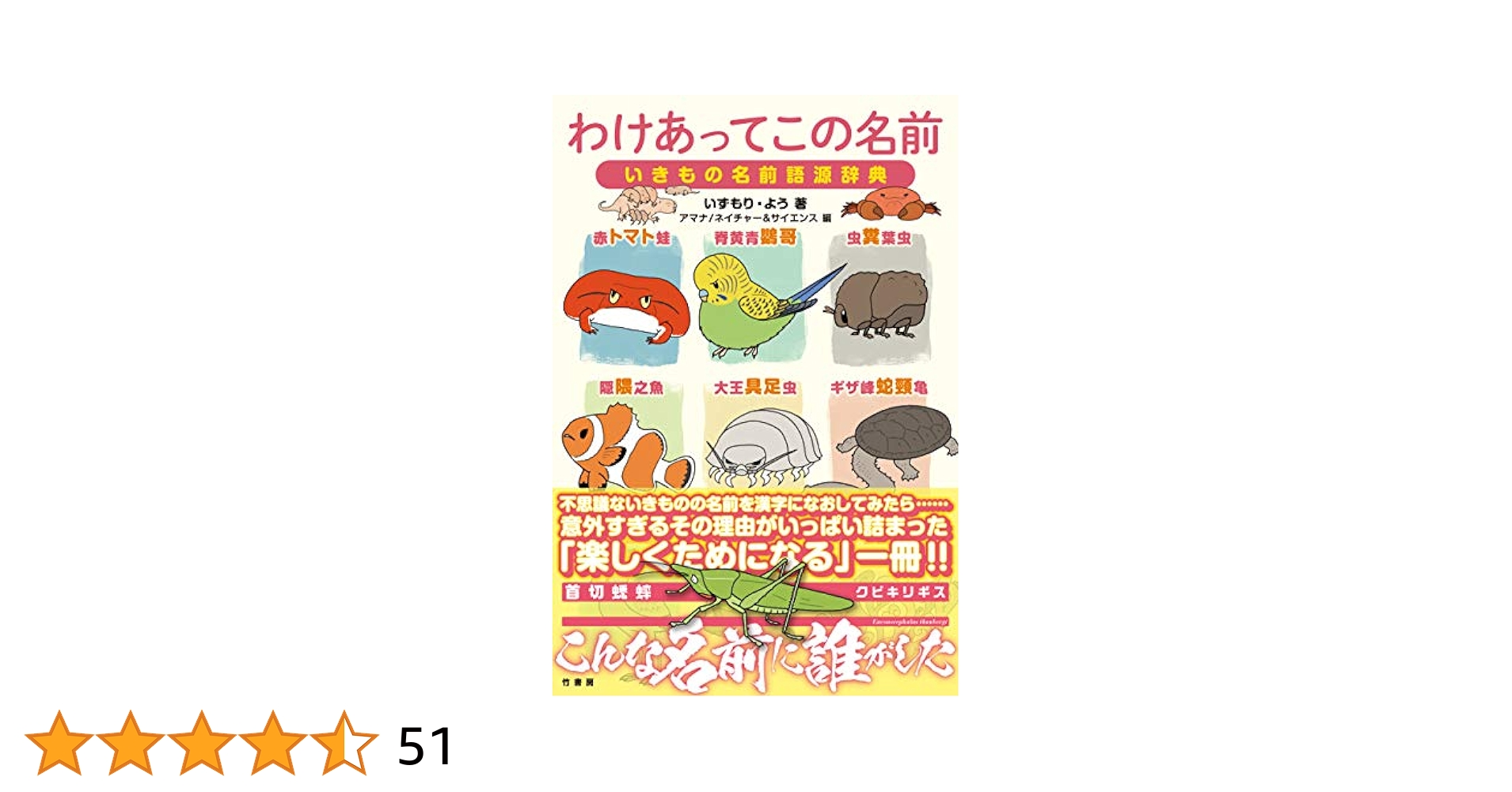 動物1.4万名前大辞典 動物1.4万 名前大辞典 | 日外アソシエーツ