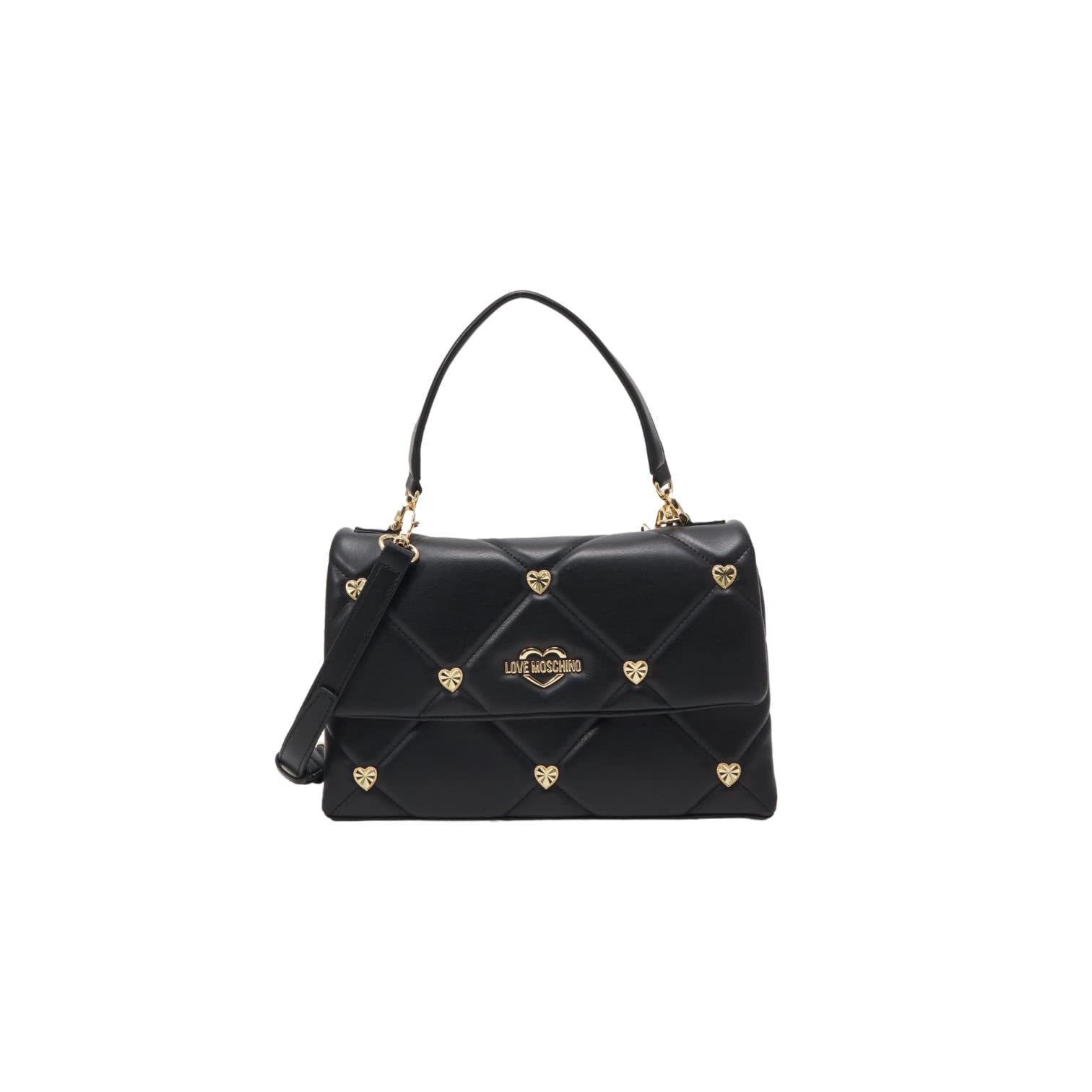 Love Moschino womens Jc4084pp1glz0