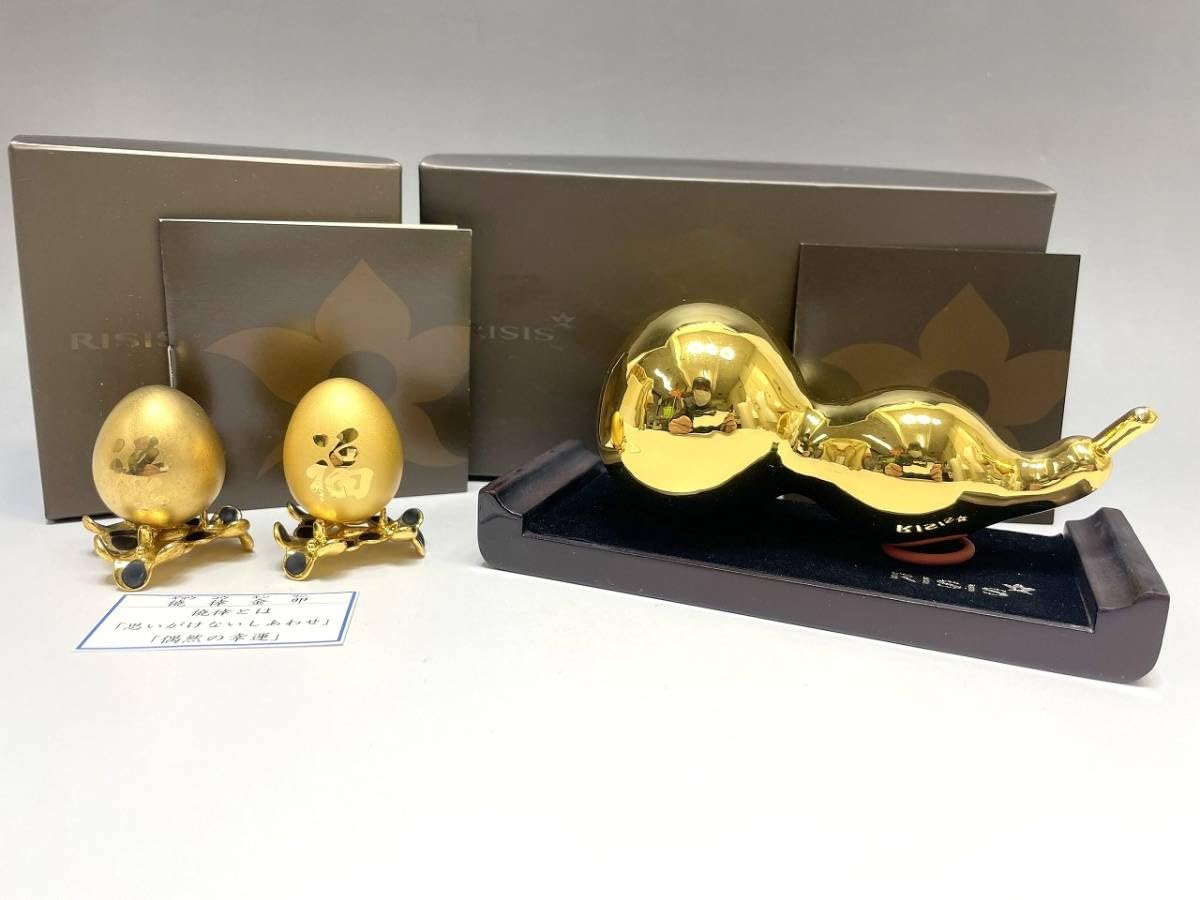 ［アルミナ様限定商品］バクテリアリキッド3本 バクテリア産卵材L×3 L L×1 バクテリアリキッド 3本 - KOBE-KUWAI