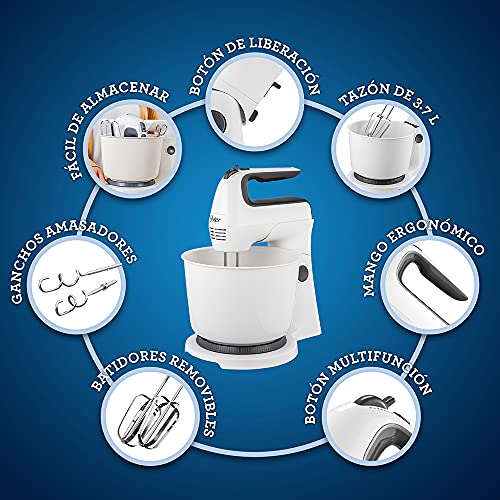 Lista de precio de batidora oster disponible en línea para comprar. 21 precio de batidora oster marca Oster (3)