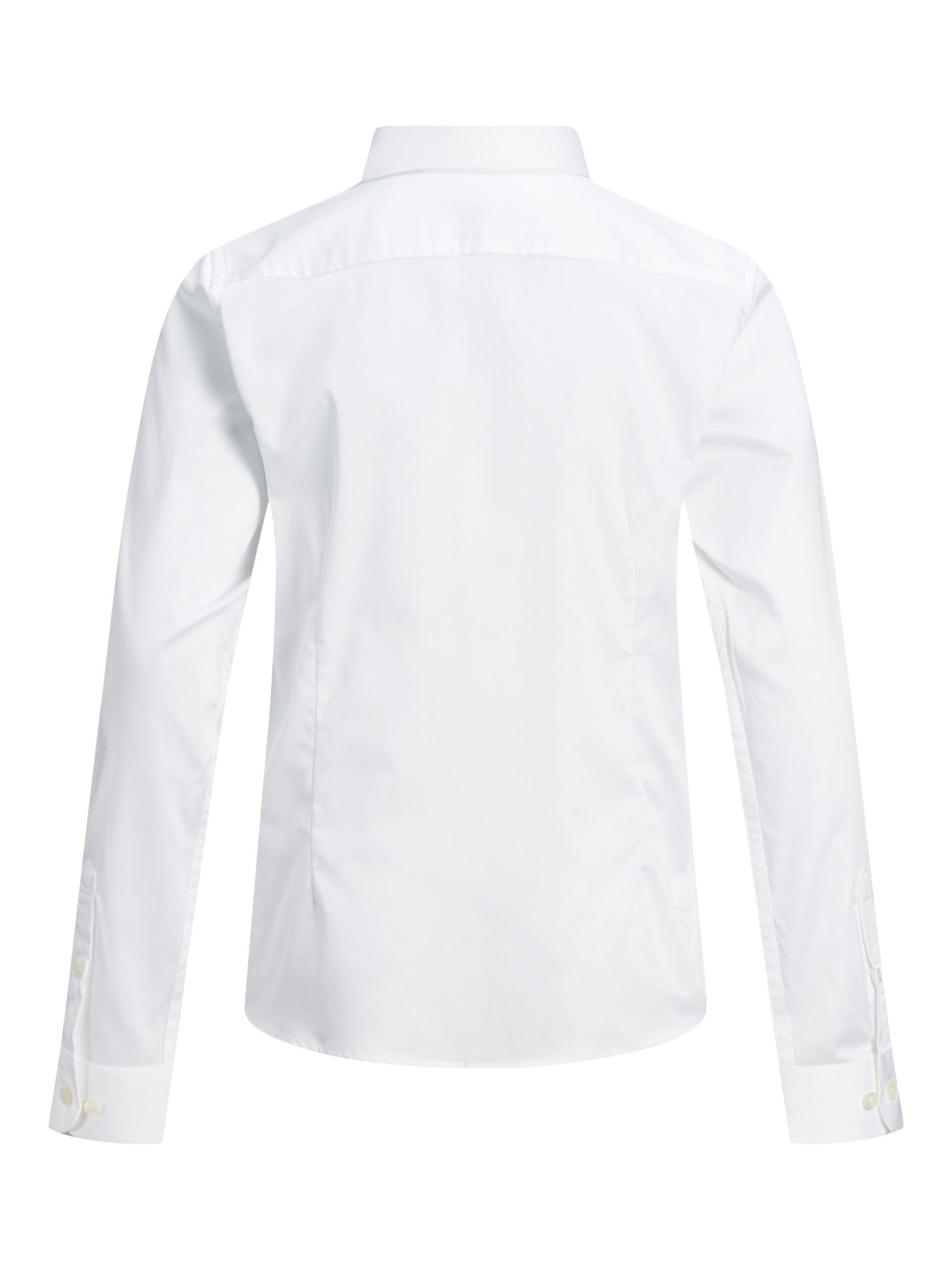 JACK & JONES Junior Dress Shirt Dress Shirt Junior