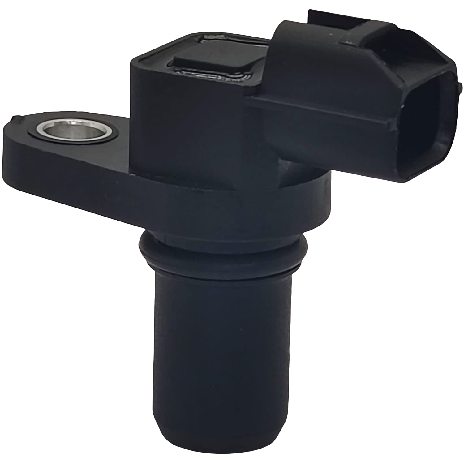 タリオン　ターボマンスール 2025年最新】タリオン ターボマンスールの人気アイテム - メルカリ