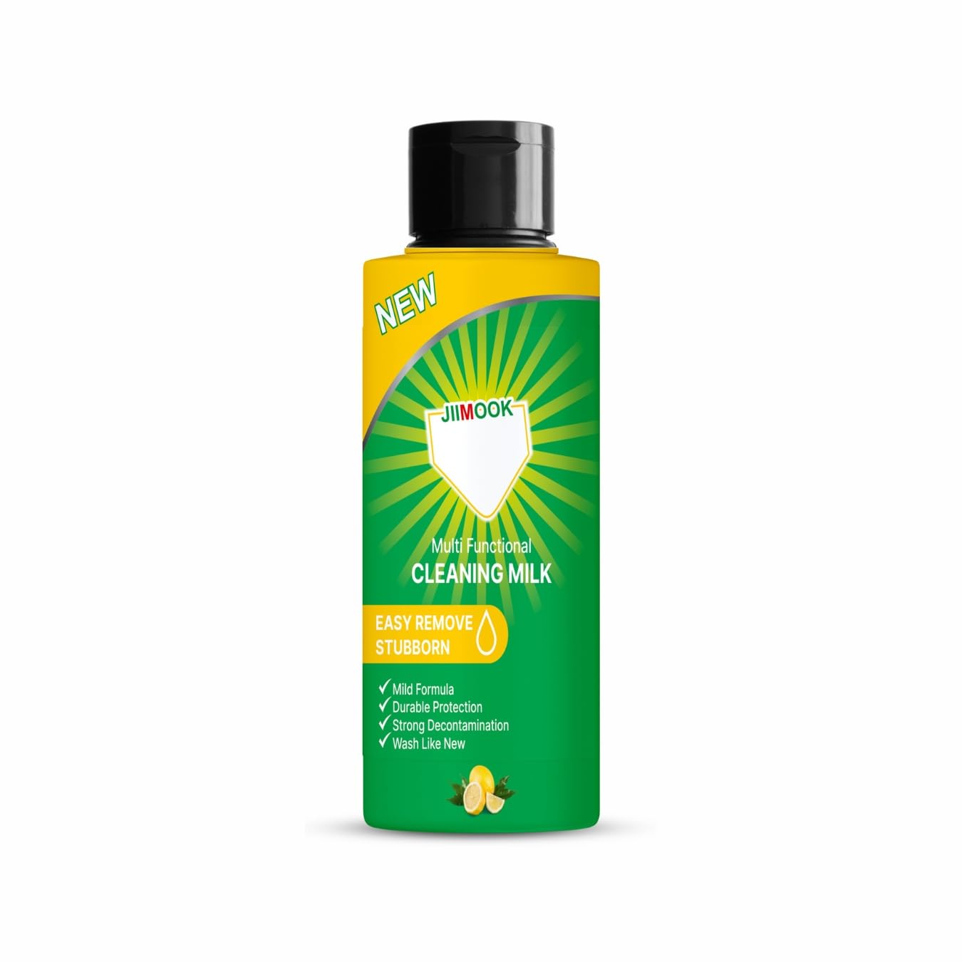 SATKRUPA Multifunctional Concentrated Cleansing Lotion, Multifunctional Cleaner Liquid, Multipurpose Cleaning Cream, Multifunction Cleaner Spray for Kitchen & Bathroom & Car, Each 100ml (1) (B0DHHF6PVZ) Amazon Price History, Amazon Price Tracker