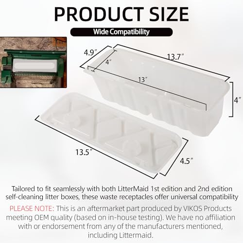 VIKOS-Products-Disposable-Litter-Box-Waste-Receptacles-Compatible-with-Automatic-Cat-Litter-Box-Convenient-Odor-Free-Disposal