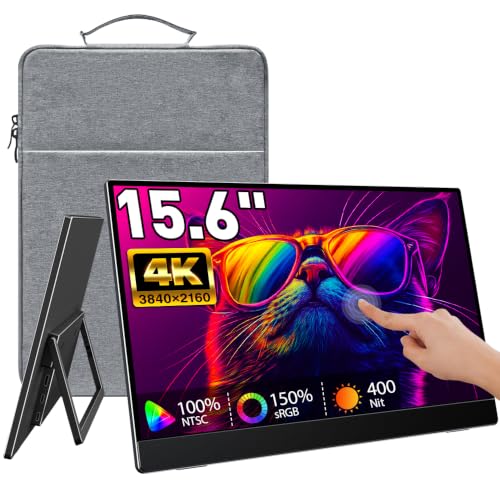 Amazon.co.jp: VisionOwl: 15.6インチ