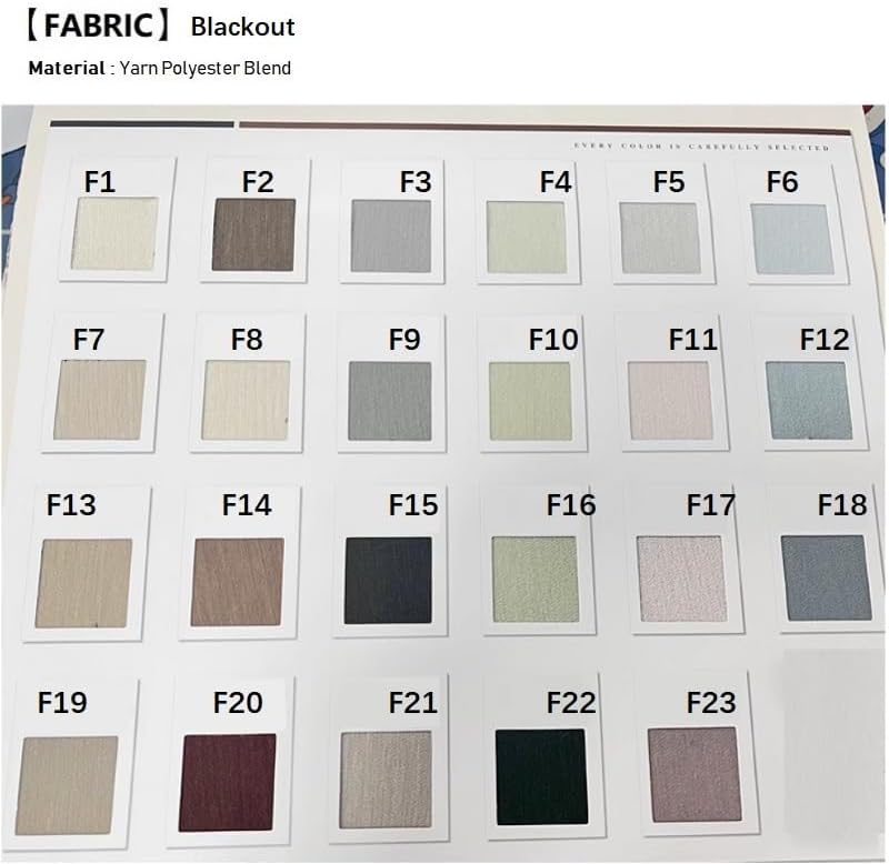 KARLLEO Irregular Curtain,Trapezoid Triangle Window Curtain or Tulle Arched Curtains,Arch Sheer,Customized Motorized KSG-E/M-250501