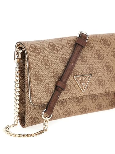 جيس حقيبة يد نسائية نويل لي منظمة بغطاء قلاب