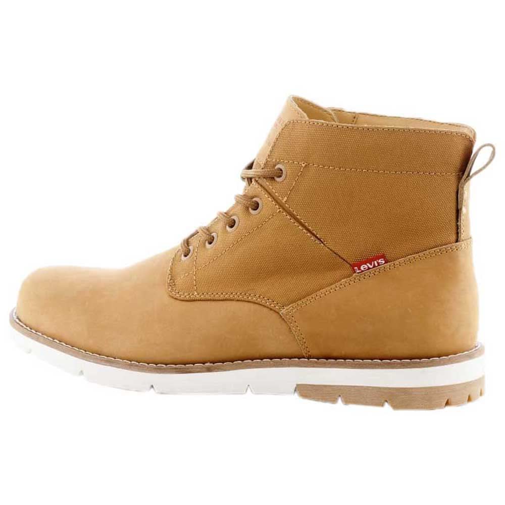 Men's Jax Fashion Boot