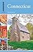 Insiders' Guide® to Connecticut (Insiders' Guide Series)