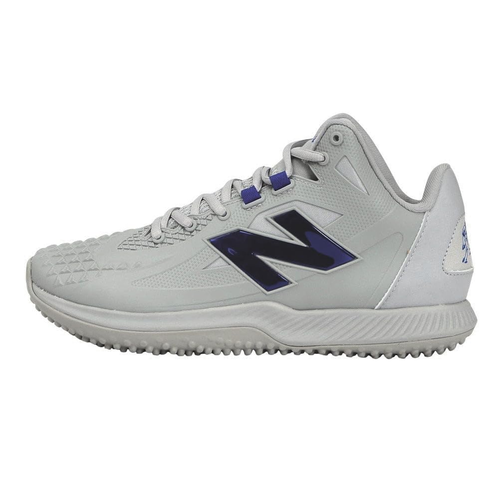 Amazon.co.jp: ニューバランス（new balance） 野球