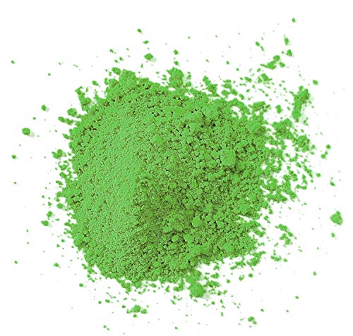 Inception Pro Infinite 100 Grammi di Pigmento in