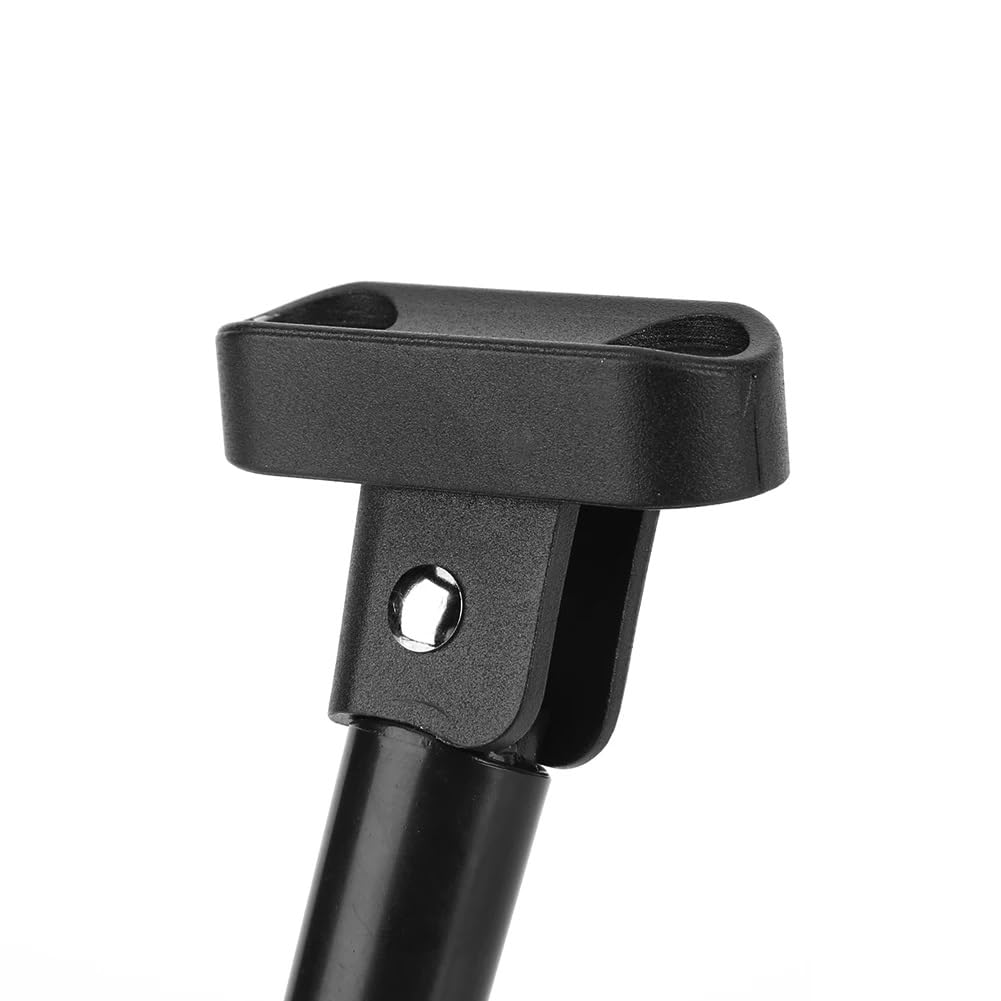 Cavalletto Di Ricambio Per Scooter Elettrico Segway Ninebot F20, F25, F30, F40 - Compatibile - Foto 11