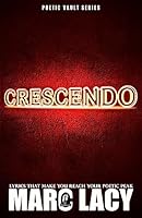 Crescendo 099079539X Book Cover