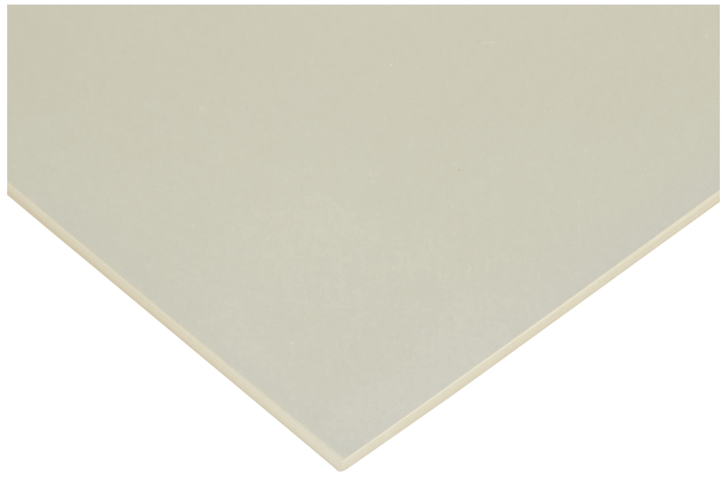 Films Transparents APLI Pour Rétroprojecteur - Lot De 20 Feuilles A4 - Imprimantes Laser