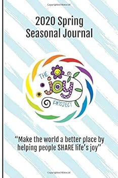 Paperback LT Joy Book