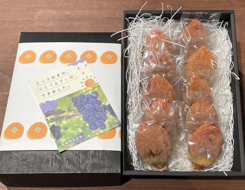 _ xR Y ` 4LTCY 10 ϔ ` Ε Mtg xR  SLTCYPOϔ