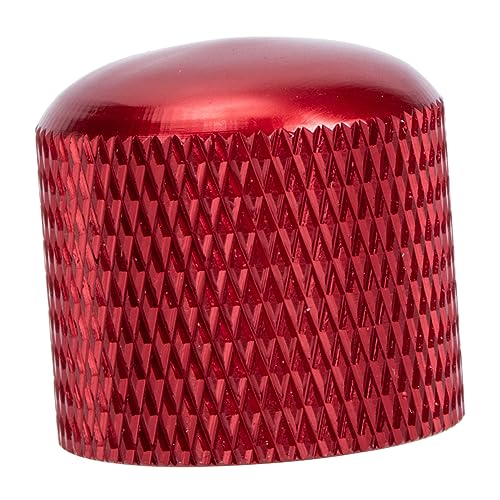 KAILIKETIY GLM^[ x[Xp|eV[^Lbv  ^ {[Rg[mu pp[c M^[AvXs[J[Ή gpANZT[