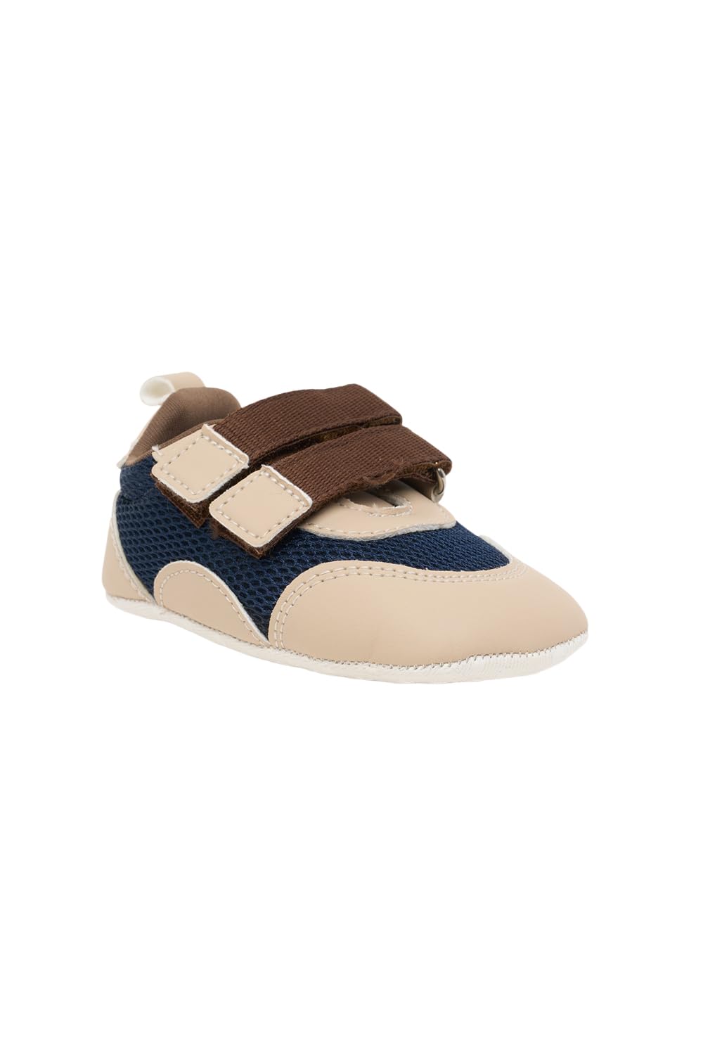 pantaloons baby Baby-Boys Aw26grpid480 Sneaker-picture-36