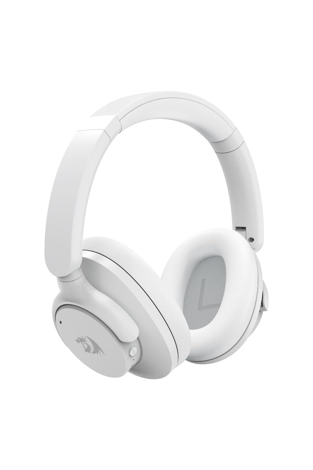 Redragon H610 Auriculares Gaming Inalámbricos ANC BT 5.3 50 Horas