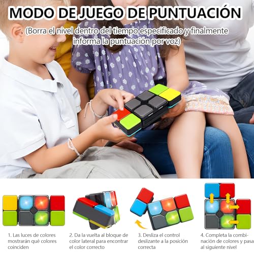 Juegos De Mesa, Toy Imagen adicional