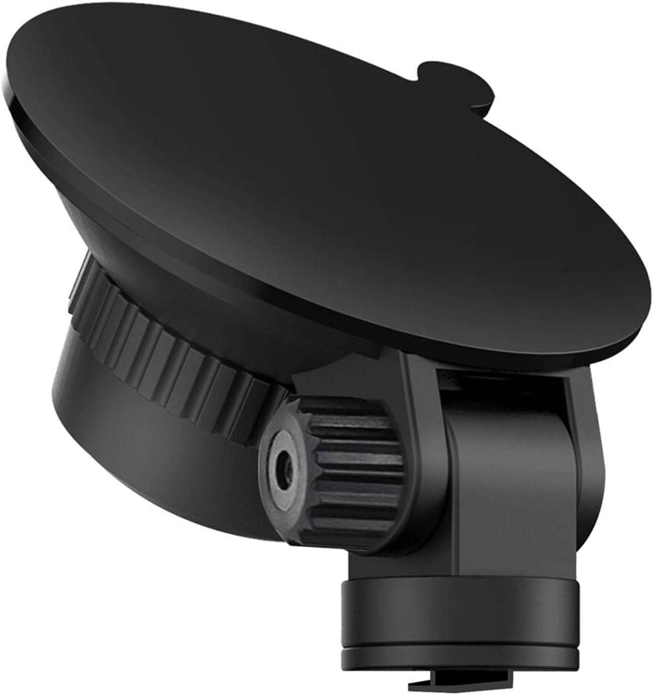 2 Channel Dash Cam for Car Camera Video Recorder Dashcam DVRs Black Box Dual Lens DVR Camera 24H Parking Monitor