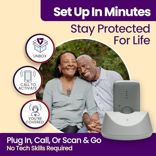 Bridge health monitoring system