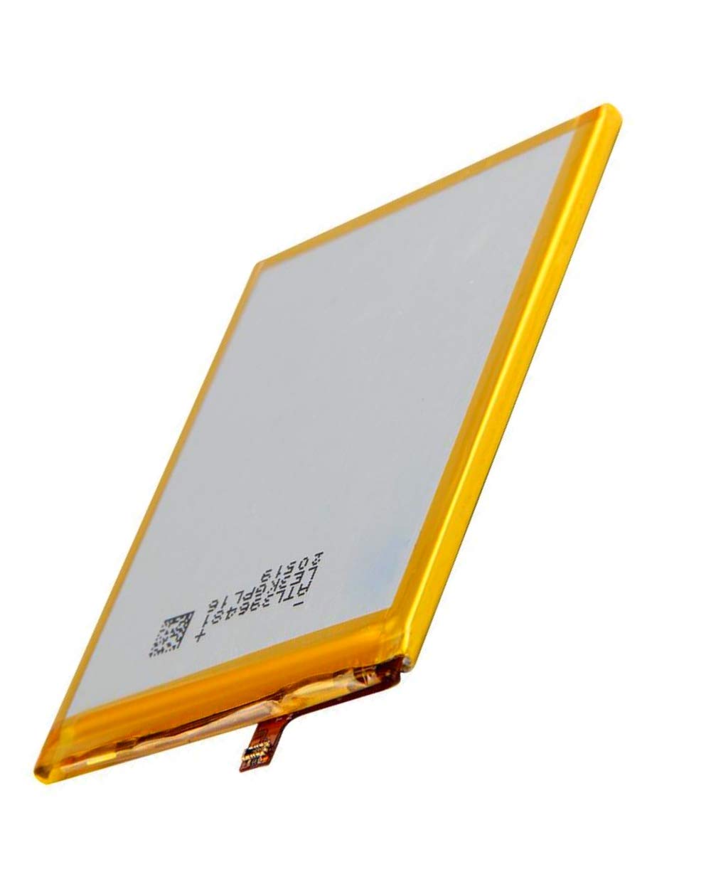 Batteria Huawei Nova Plus HB386483ECW - Foto 5