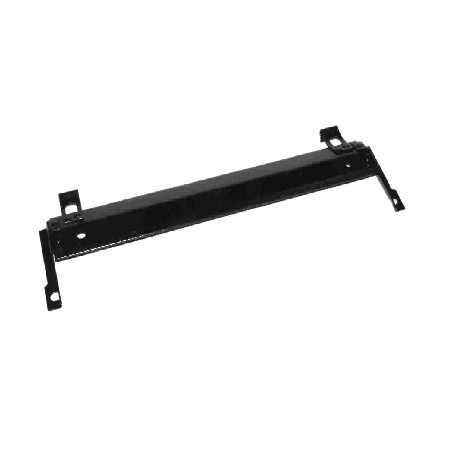 sparefixd - Cuchilla inferior Concorde E30DL para cortacésped Qualcast