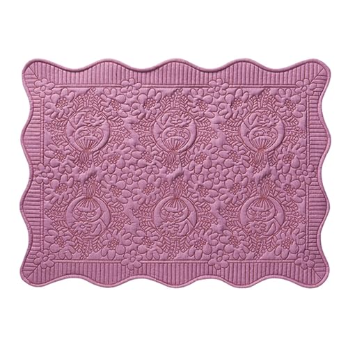  NbV MOOMIN [~ LeBOp[v k [~J  킢  t NbV ʂ CeA 1445026100