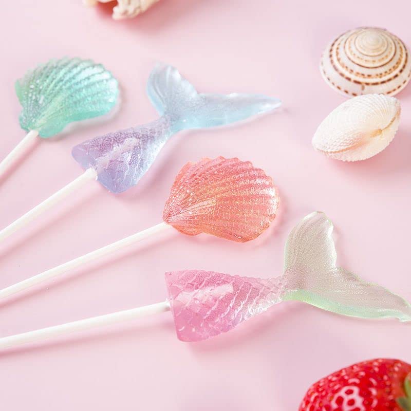 Caramelo duro con sabor a fruta, 10 unidades envueltas individualmente, 150 caramelos a granel para fiestas, baby shower, cumpleaños, Navidad, para