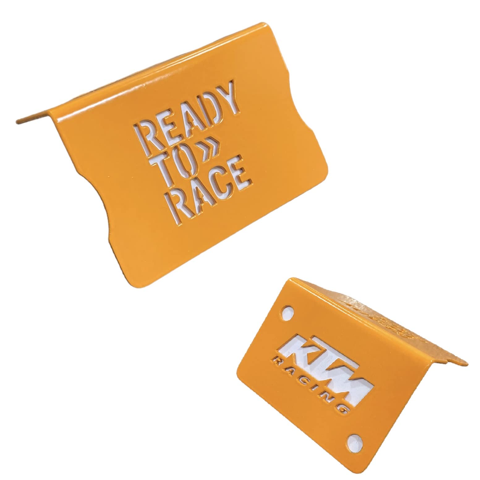 SGTB Motorcycle Front Brake Fluid Reservoir Oil Cap Cover for KTM Duke RC 125 200 390 250-image-13