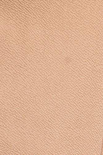 Women's Plus Size Casual Long Sleeves Open Front Solid Office Work Wear Blazer Jacket4