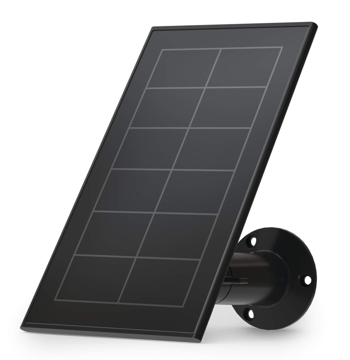 Buy Arlo Certified Accessory, VMA3600B Essential Solar Panel Charger
