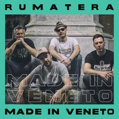  Made in Veneto