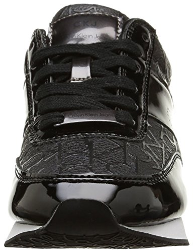 Calvin Klein Jeans - Tosca Silicon CK