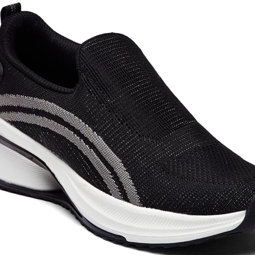 Image of Campus Men's Covert Walking Shoes