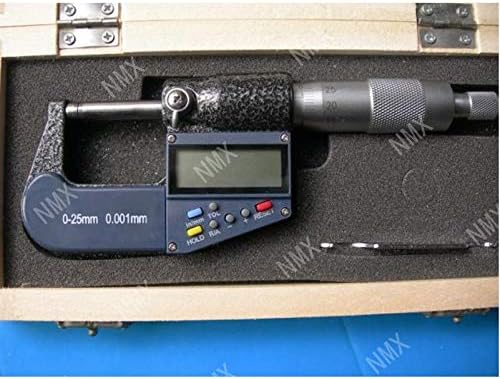 ホワイトボード マーカー 脚付き 縦型 1200mm×600mm 黒 2016 ホワイトボード マーカー 脚付き 縦型 1200mm×600mm 黒 2016 ホワイト