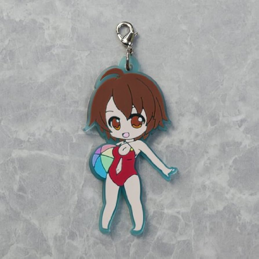 Amazon.co.jp: 初音ミク-Project DIVA- トレーディング