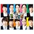 テレビ演劇 サクセス荘 Blu-ray BOX