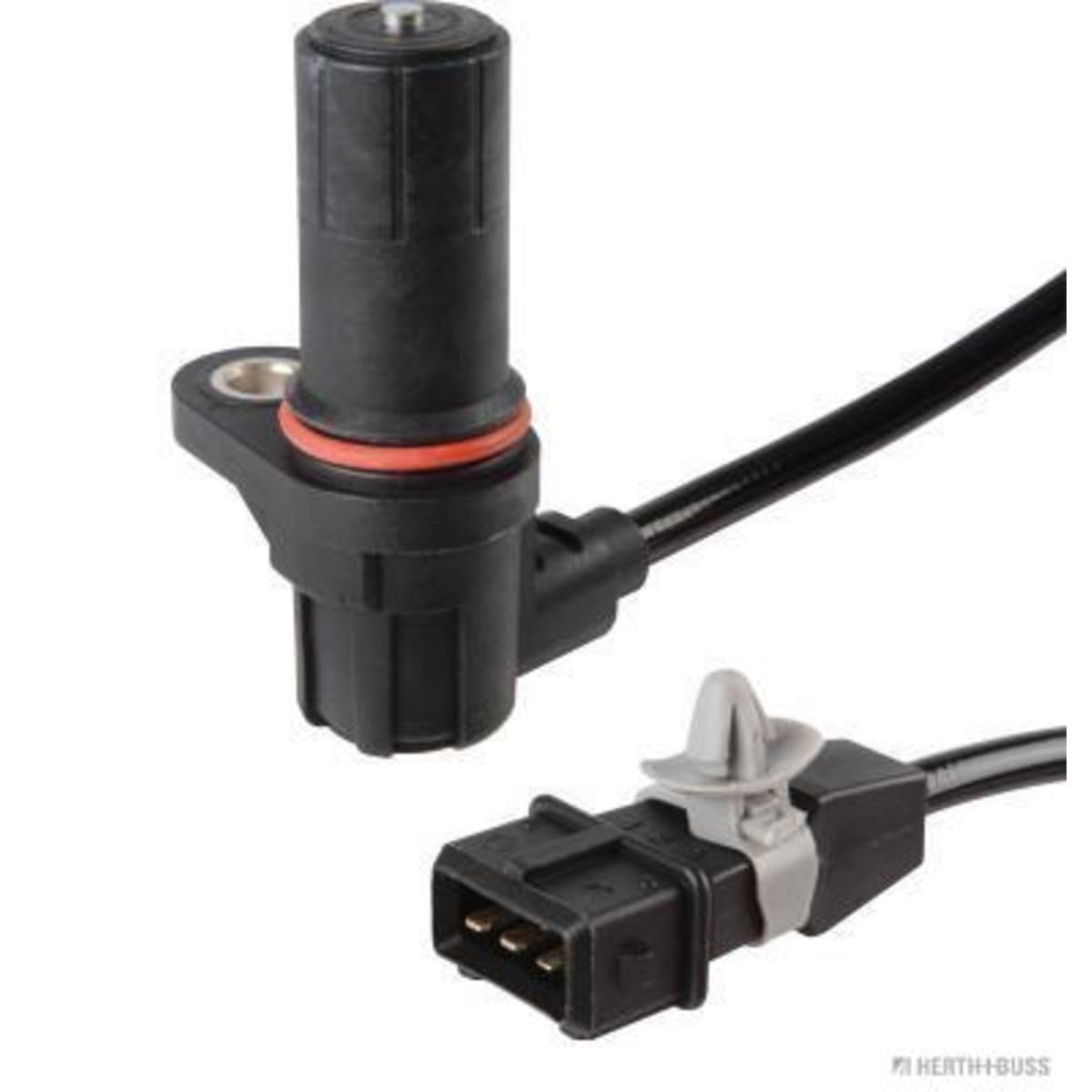 HERTH+BUSS JAKOPARTS Générateur d'impulsions (vilebrequin) J5660907 | Compatible avec: CHEVROLET CAPTIVA, CRUZE, EPICA, LACETTI, NUBIRA Kombi, NUBIRA Stufenheck