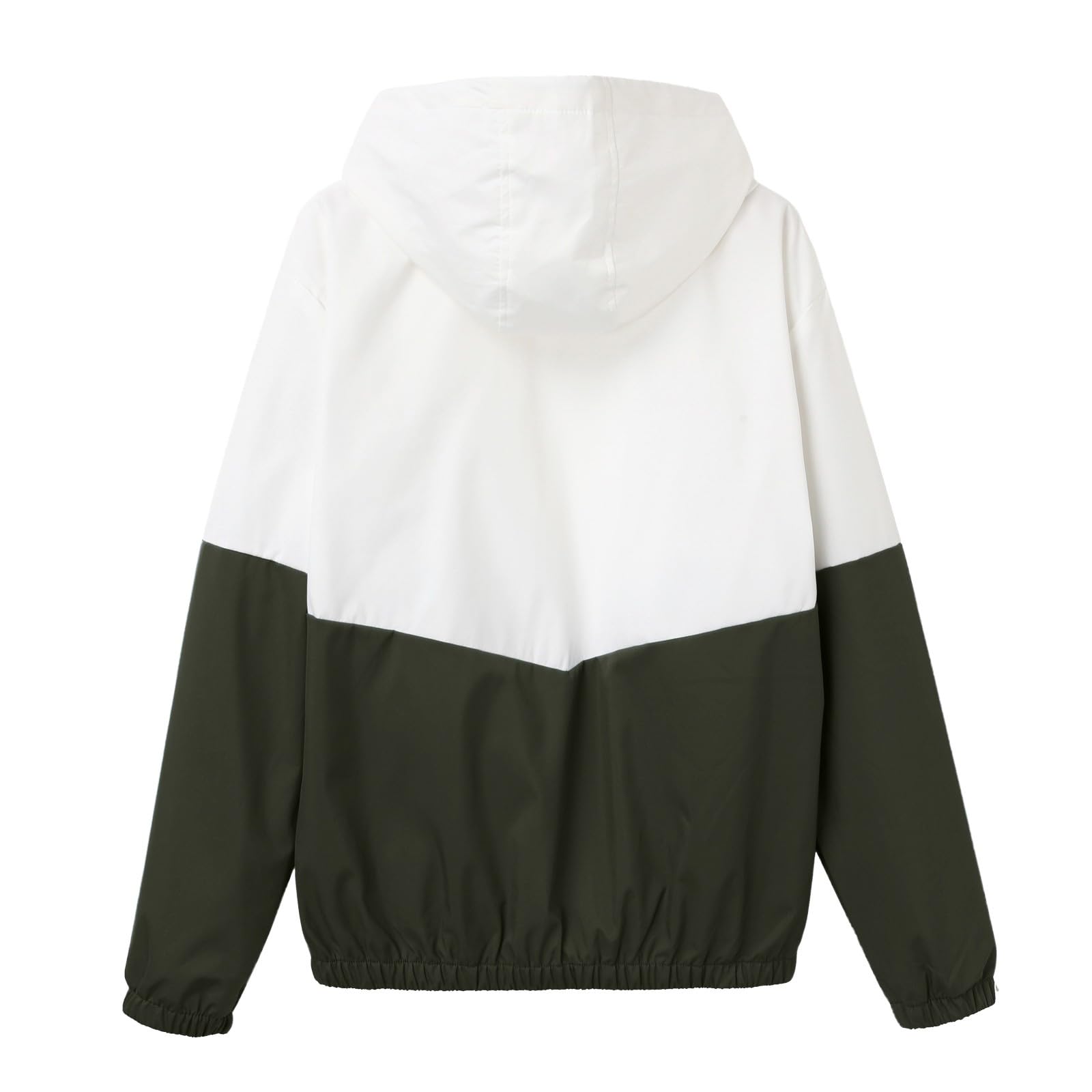 Completo Uomo Elegante Tuta Da Jogging Manica Lunga 2 Pezzi Felpa & Pantaloni Da Jogging Tuta Tracksuits Da Uomo Leggera Tute Da Ginnastica Uomo Invernale Tuta Abbigliamento Sportiva Tuta Completa