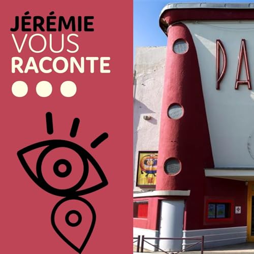 Les Comtes de Beaumont-sur-Oise