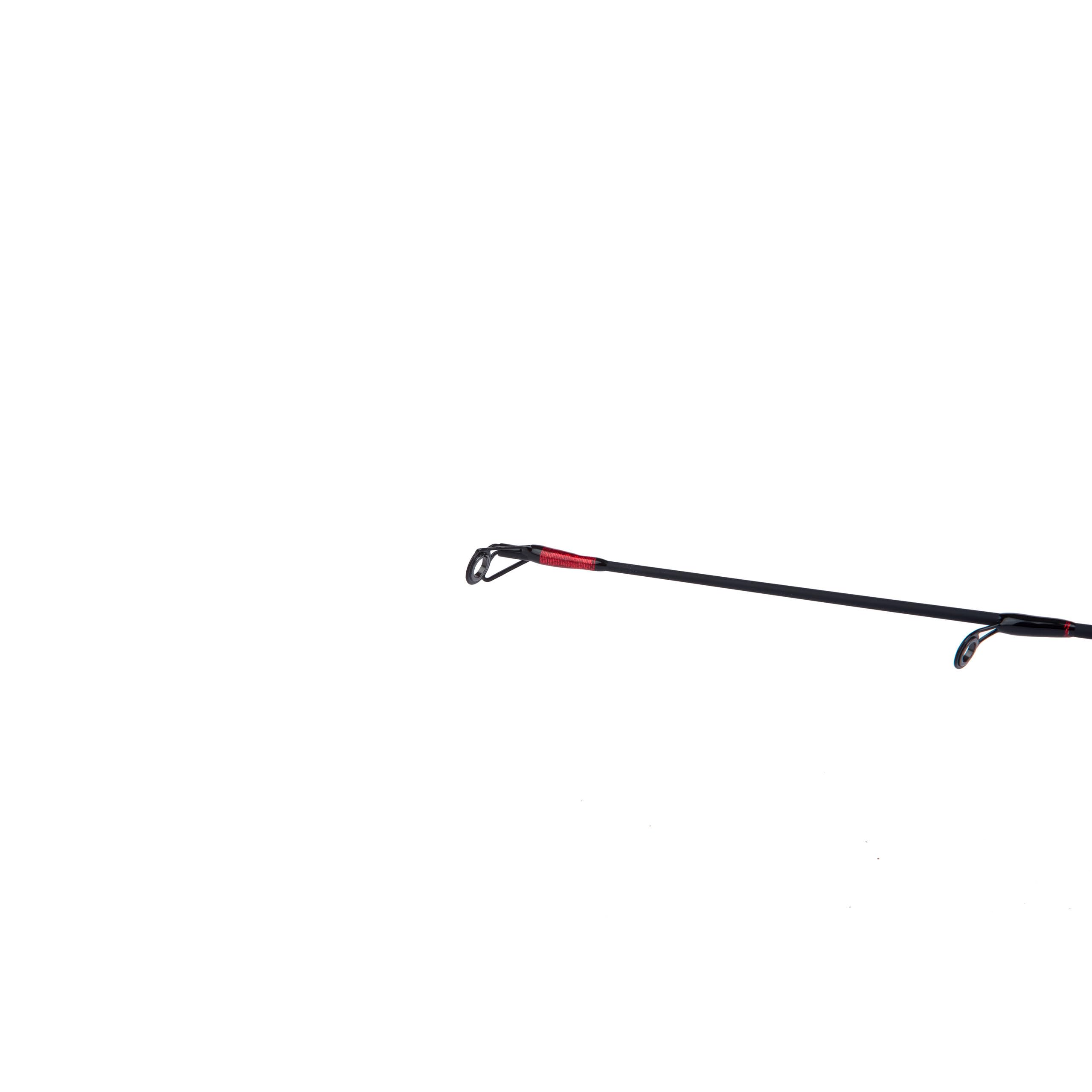SHIMANO Canne Sienna Spinning EVA 2.69m (50-100g) | Canne Spinning