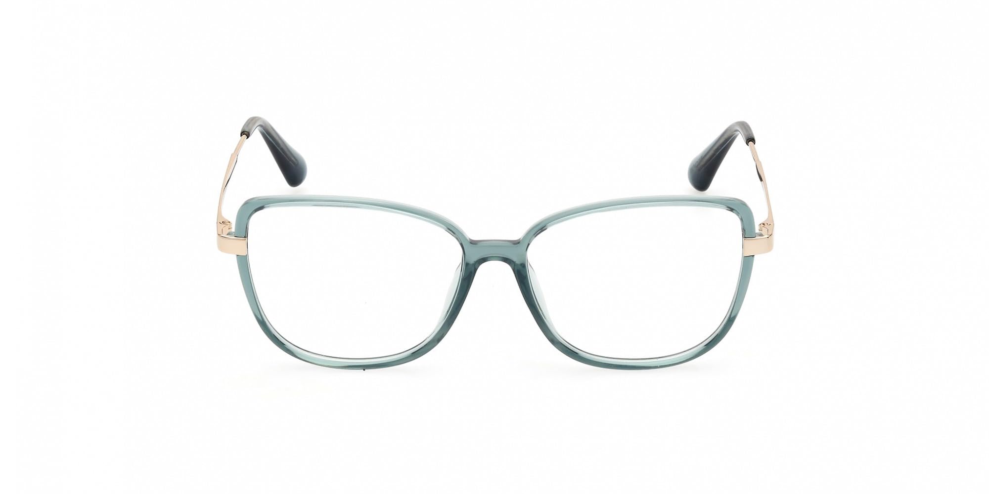 Max&Co. Damen Mo5102 Lunettes de soleil