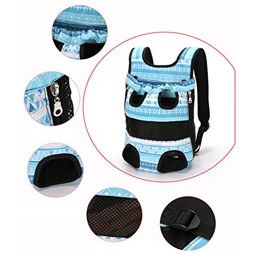 Portable Sacchetto dell'animale Domestico, Pet