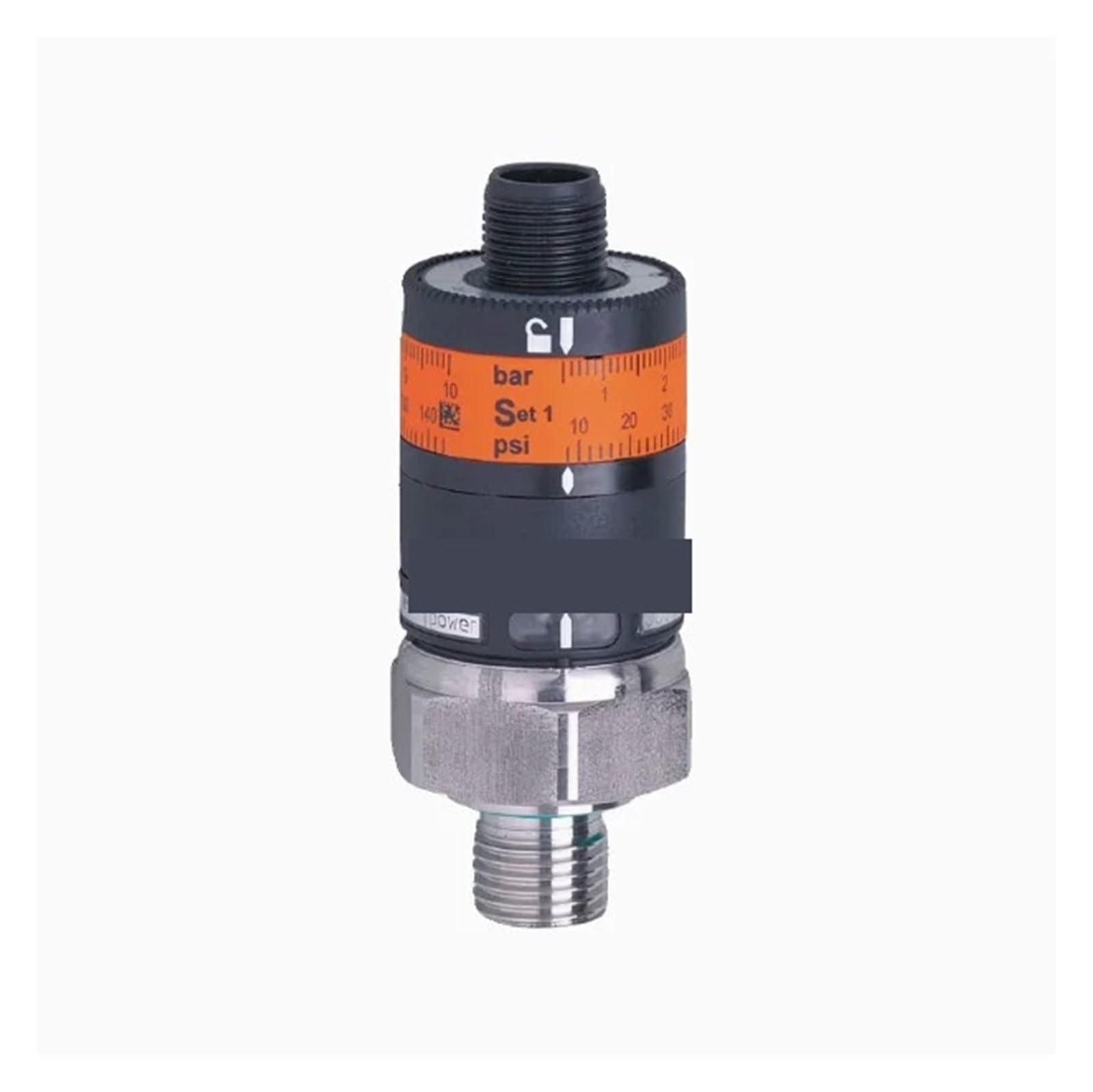 BACYDLPL Pressure Sensor PK6530 PK6520 PK6521 PK6522 PK6524 PK6534 PK6532 PK5522(PK6521)