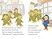 The Berenstain Bears and the Little Lost Cub (I Can Read! / Good Deed Scouts / Living Lights)
