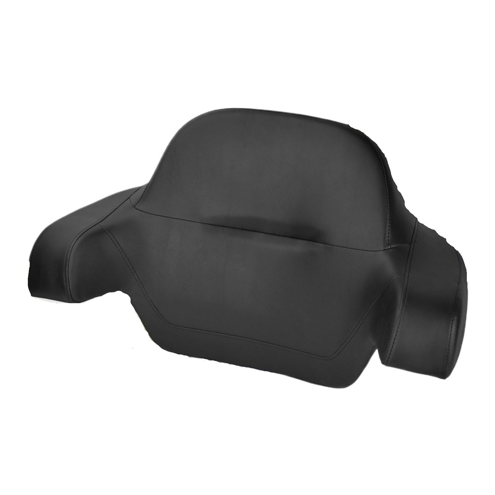 Oparcie dla pasażera Do Harley Touring 14-2025