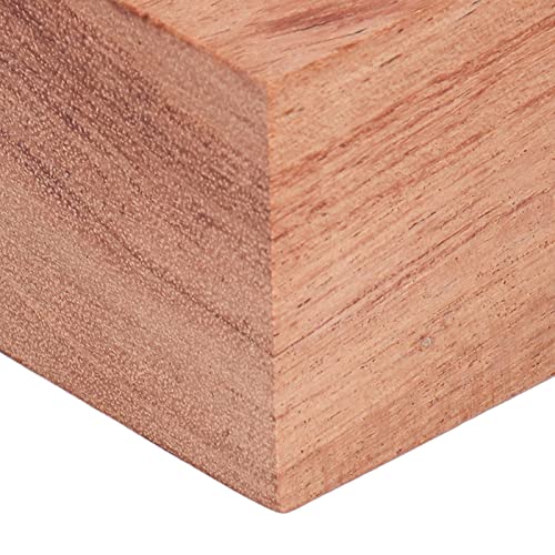 Difusor aromático eléctrico de madera de rosa 8 pzas miniatura 6