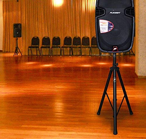 Bocinas, Electronics Imagen adicional